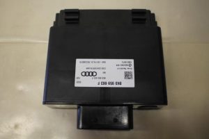 17801647 – 8K0959663F – Spanning Stabilisator