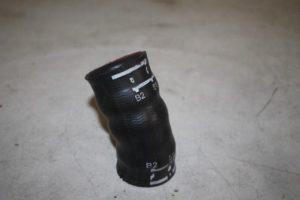 17821613 – 079145834D – Schlauch (sonstige)