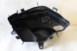 17793503 – 4E0121424B – Diversen