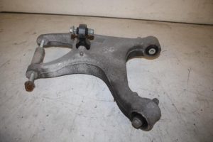 17831606 – 8R0505312F – Draagarm onder rechts-achter