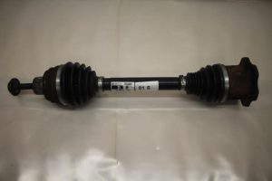 17799916 – 4H0407271H – Front drive shaft, left