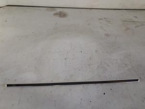 18943985 – 4K9839644B2ZZ – Zierleiste