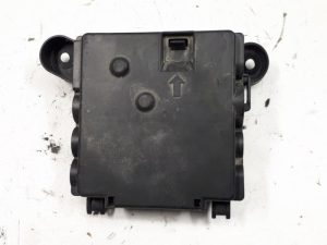 18895791 – 4G0937517 – Sicherungskasten