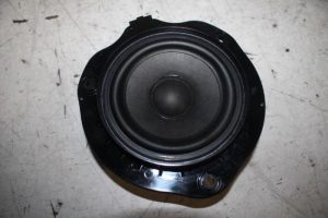 17814728 – 8V0035454 – Lautsprecher