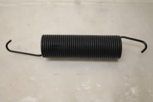 17797715 – 4G5827665B – Kofferdeksel Scharnier