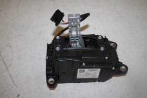 17822406 – 8W2713041E – Schaltstange