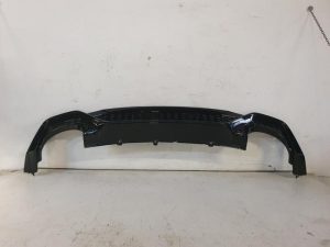 20657126 – 4K8807521HY9B, 4K8807514Y9B – Spoiler achterbumper