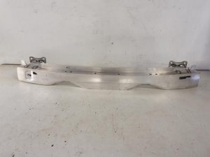 21177050 – 4G8807309C – Stoßstangeträger hinten