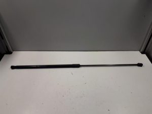 20374926 – 5G0823359A – Gasdemper Motorkap rechts