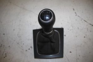 17816250 – 8P0864261T8U4 – Stütze (sonstige)