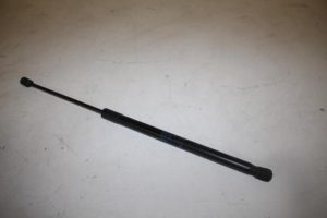 17826764 – 8P4827552B – Gasdemper links-achter