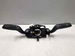 21598988 – 8V0953502F – Combischakelaar Stuurkolom