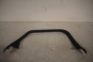 17808623 – 4G98676714PK – Türverkleidung 4-türig links hinten