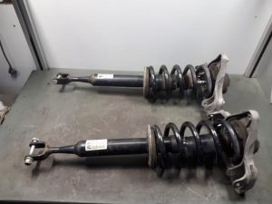 21514621 – 8E0413031BS – Shock absorber kit