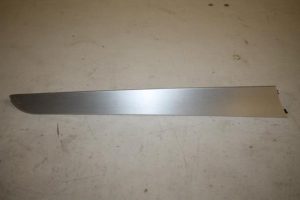 17803651 – 8K0867419F1NK – Sierstrip