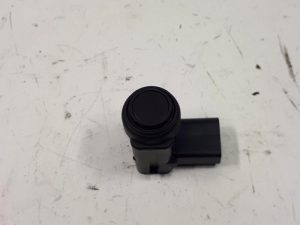 18618620 – 3D0919275D – PDC Sensor