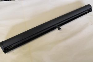 17789313 – 4B9861691B94H – Gepäcknetz