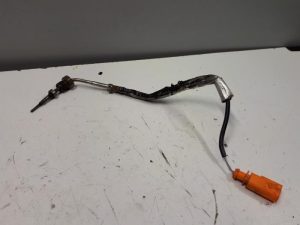 18825597 – 4G0906088N – Exhaust heat sensor