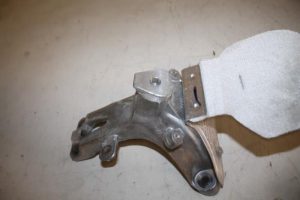 17830771 – 4G0199308AE – Motorsteun