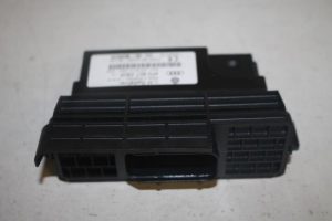 17803917 – 4F0907280A – Steuergerät Body Control