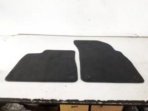 19770073 – 4M1863011FJTV – Matten Set