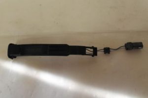 17794506 – 4G8927753 – Sensor (overige)