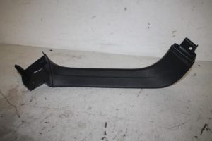 17814559 – 4M0867607B4PK – Tailgate trim