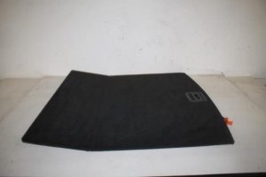 17821965 – 7P6863546JB1 – Reservewielbak