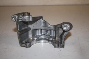 17833337 – 06E145393G – Steun (diversen)