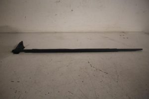 17810430 – 4G0853283A1P9 – Türleiste