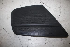 17813777 – 8K00354204PK – Speakerkap