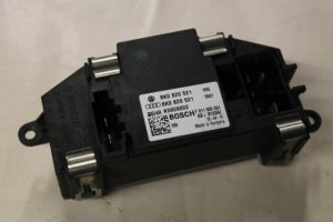 17786976 – 8K0820521 – Heizung Widerstand