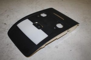 17821871 – 8T0947135B6PS – Binnenverlichting voor