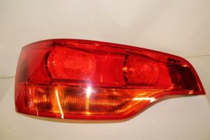 17788362 – 4L0945093 – Achterlicht links