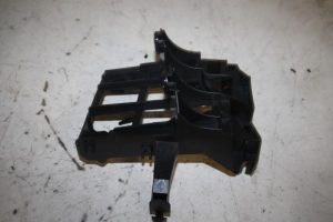 17816872 – 8K1971845 – Steun (diversen)