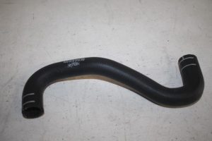 17805833 – 4D0819373AG – Schlauch (sonstige)