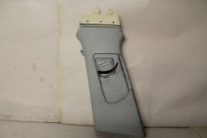 17794282 – 8K0867243V39 – Stijl midden-links