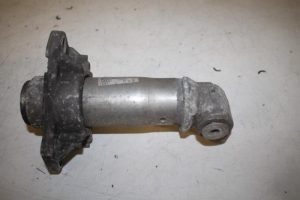 17831125 – 8H0807133A – Bumpersteun links-voor