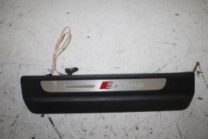 17814865 – 4M0947417B – Afdeklijst dorpel links