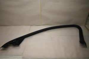 17800222 – 4G08676104PK – Türverkleidung 4-türig rechts vorne