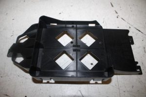 17811557 – 4G0907347 – Steun (diversen)