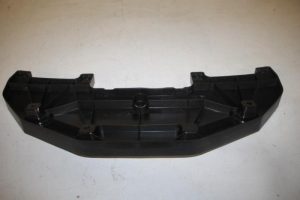 17828386 – 4KE807329 – Bumperdeel midden-achter