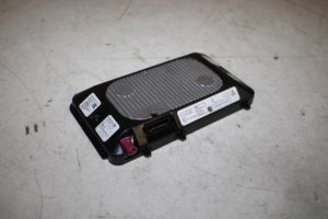 17822503 – 5NA980611 – Telefon Modul (sonstige)