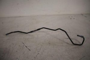 17808431 – 4H1614705D – Leiding (diversen)