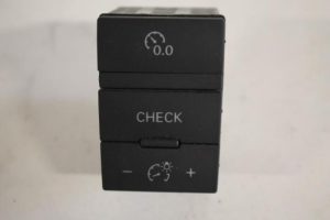 17802201 – 4F0927123BVUV – Schakelaar (diversen)