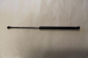 17786347 – 6X0827550A – Gasdemper Motorkap links