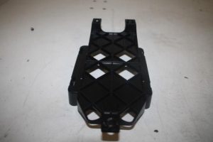 17807128 – 4G0907347 – Steun (diversen)