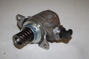 17827769 – 06J127025J – Kraftstoffpumpe Elektrisch