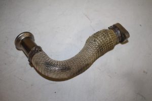 17826486 – 059131530C – Schlauch (sonstige)