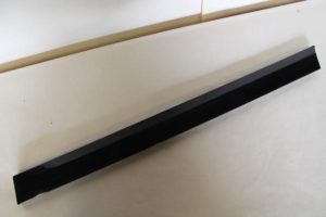 17790163 – 8P3853699B – Diversen